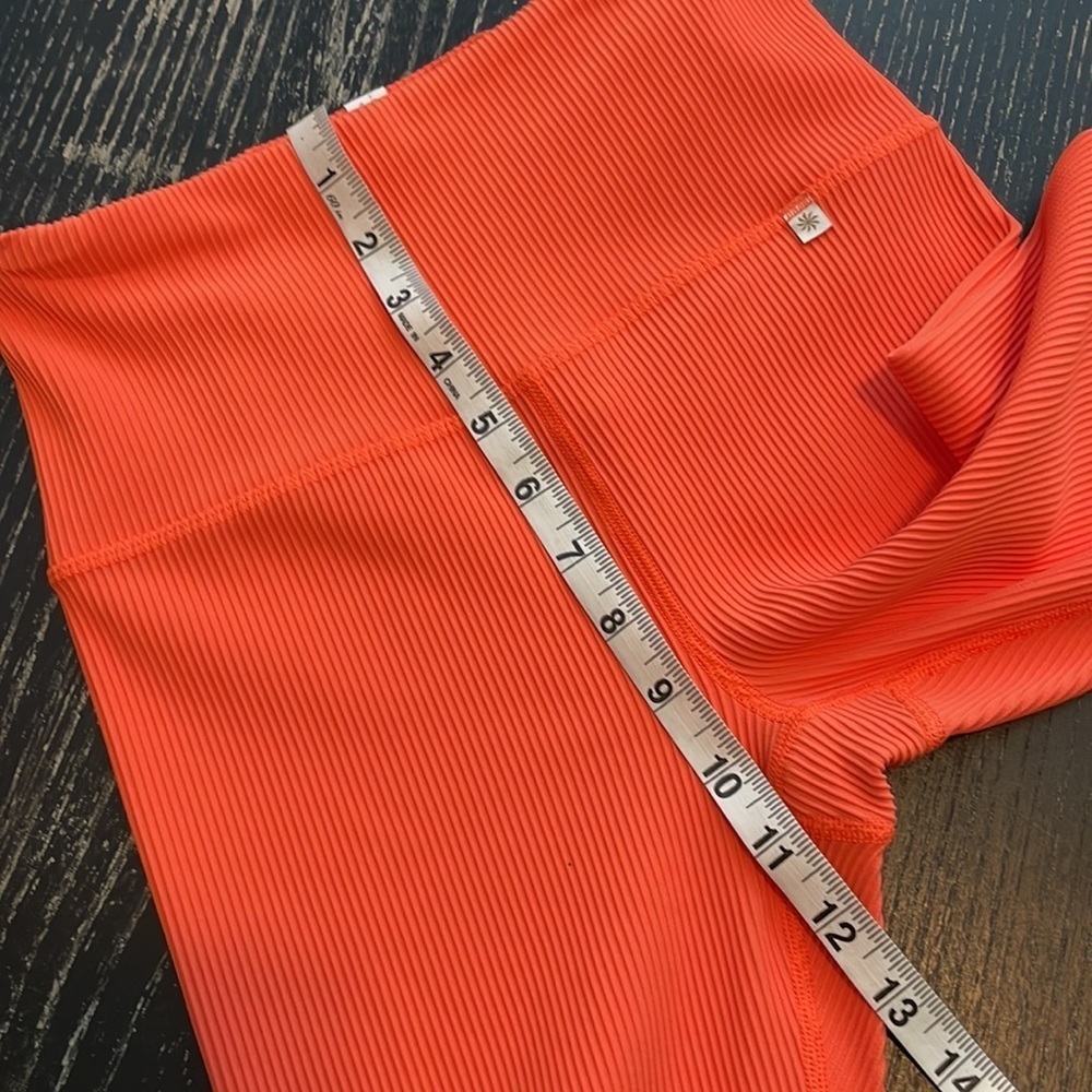 Atheta + Alicia Keys - Keys Elation Tight Size S - image 6